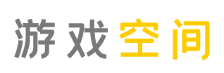 金乡县新闻网